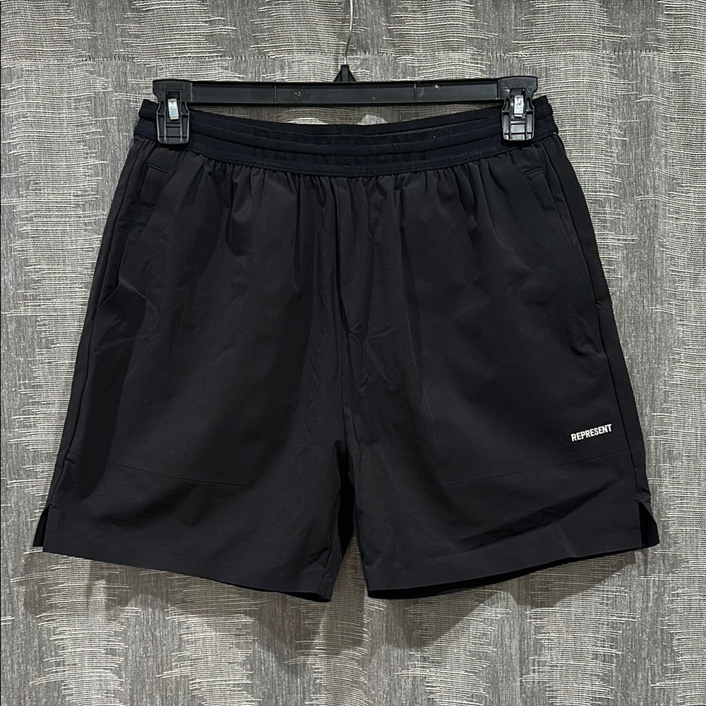 Representclo 24/7 Men's Training Shorts